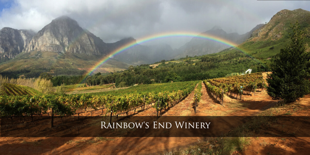 Rainbows-End-Winery